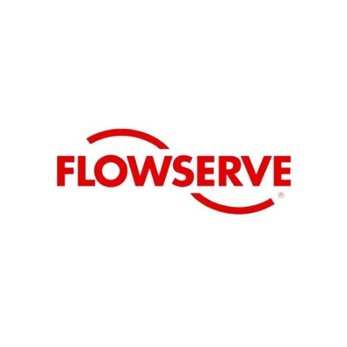 Logo Item