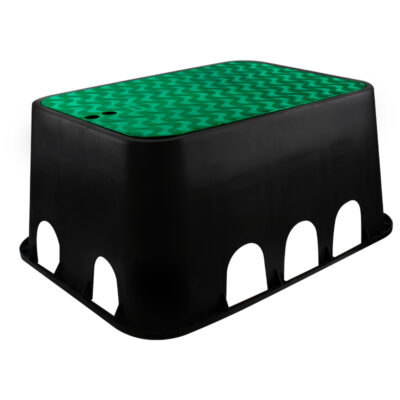 ARQUETA SUPER GRANDE 64X50X30