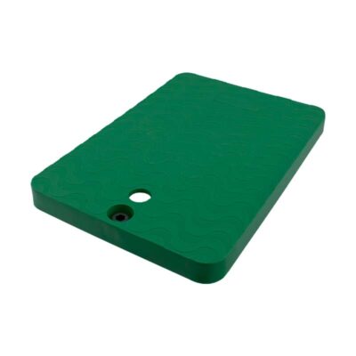 TAPA ARQUETA GRANDE