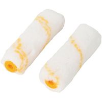 PACK 2 RECAMBIOS ANTIGOTA