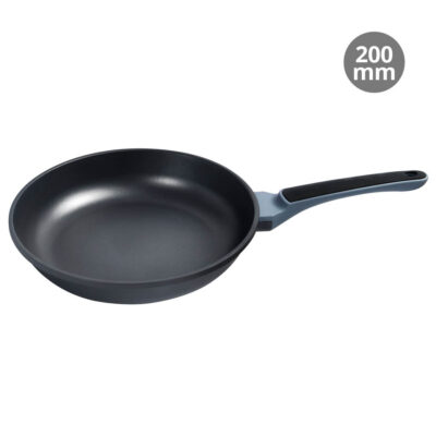 SARTEN PRO ALUMINIO FUNDIDO Ø200MM