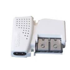 ALIM. PICOKOM 1S "EASYF" 2400MHZ 12V-220MA