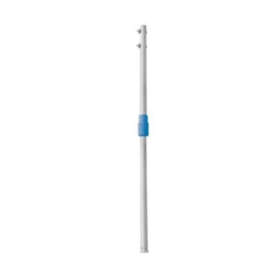 PERTIGA DE 1,22 - 2,44 CLIP/PALOMILLA