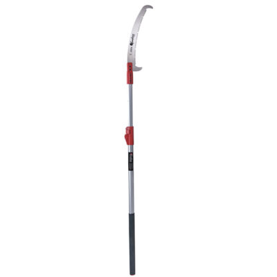 SERRUCHO TELEX OVAL 2*1.50 HOJA 360-BH T