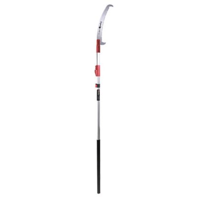 SERRUCHO TELEX OVAL 3*2.00 HOJA 360- BH T