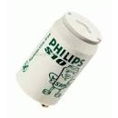 UD.CEBADOR PHILIPS S10 4-65W/220-240V