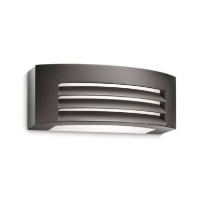 APLIQUE EXTERIOR FRAGRANCE 1X24W