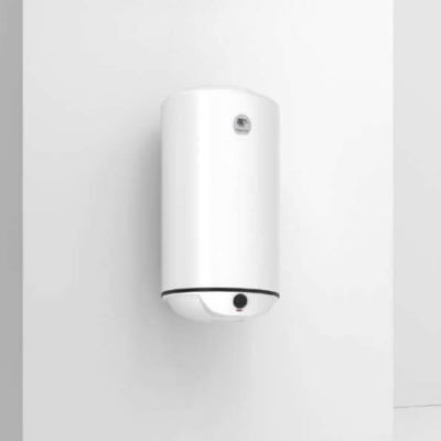 UD. TERMO ELECTRICO CERAMICS-80LT