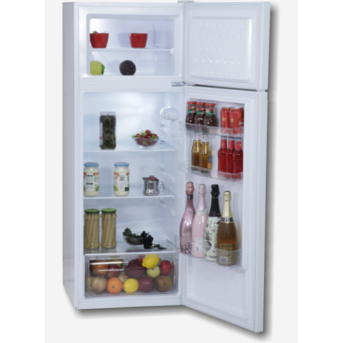 FRIGO ROMMER FV-250