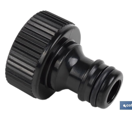 ADAPTADOR HEMBRA