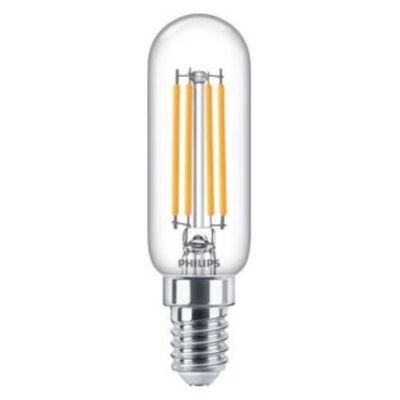 TUBULAR LED CLASSIC 40W FILAMENTO T25