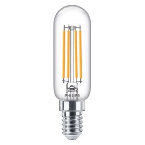TUBULAR LED CLASSIC 40W FILAMENTO T25