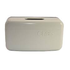TIMBRE ORBISON 2 TONOS 230V