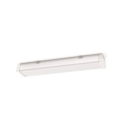 REGLETA LED AQUALINE 4000K