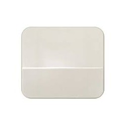 TAPA PARA SALIDA DE CABLES