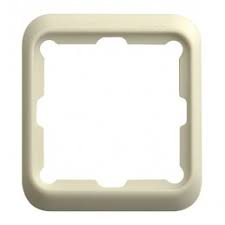 MARCO SIMPLE