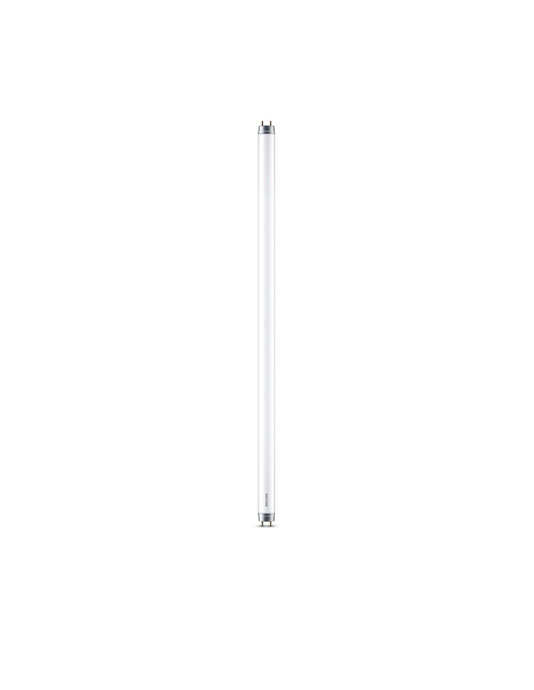 TUBO LED T8 1200MM 16W G13