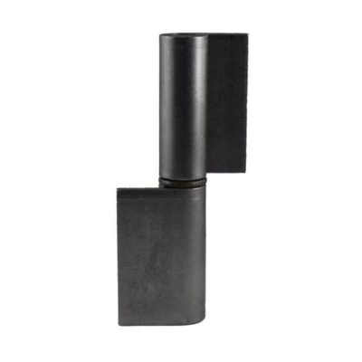 PERNIO PALA ANCHA 12X80X2