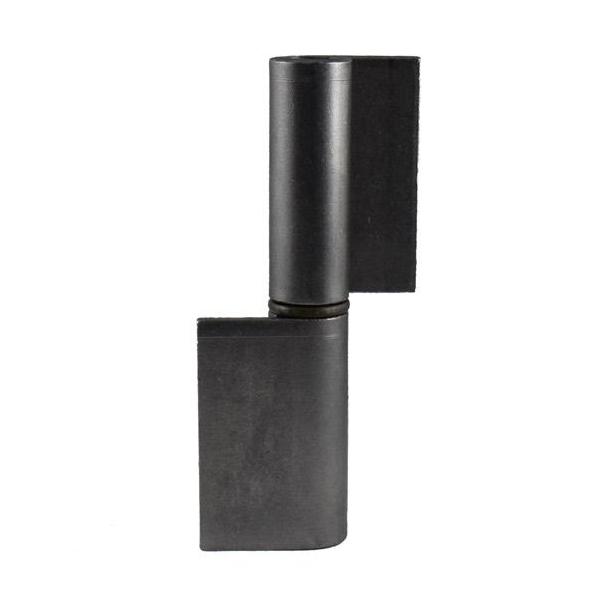 PERNIO PALA ANCHA 20X120X4