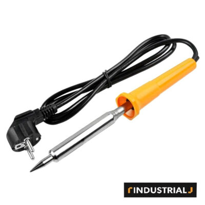 SOLDADOR ELECTRICO 100W