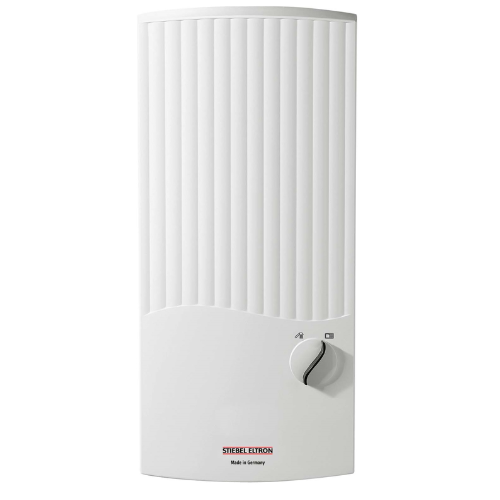TERMO INSTANTANEO SELECT 13KW