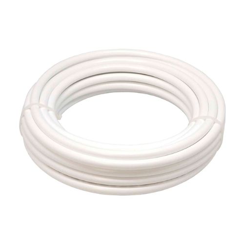 ROLLO DE TUBERÍA DE NEBULIZACIÓN 1/4" 10m