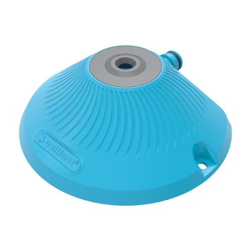 ASPERSOR ESTÁTICO CONTROL TT