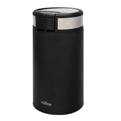 Molinillo de café Laterza 200W
