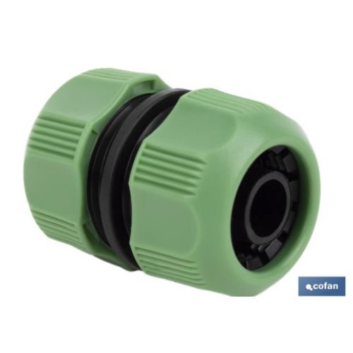 RACOR REPARADOR 5/8" 3/4" (15-19 MM)