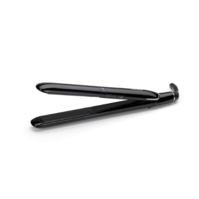 PLANCHA DE PELO CERÁMICA SLEEK FINISH 230