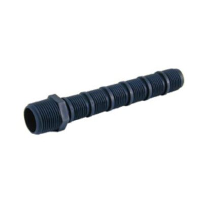 BOBINA RECORTABLE ROSCADA PARA DIFUSOR 1/2"