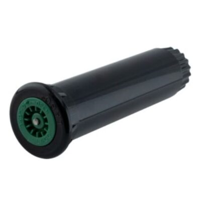 DIFUSOR EMERGENTE 1/2"