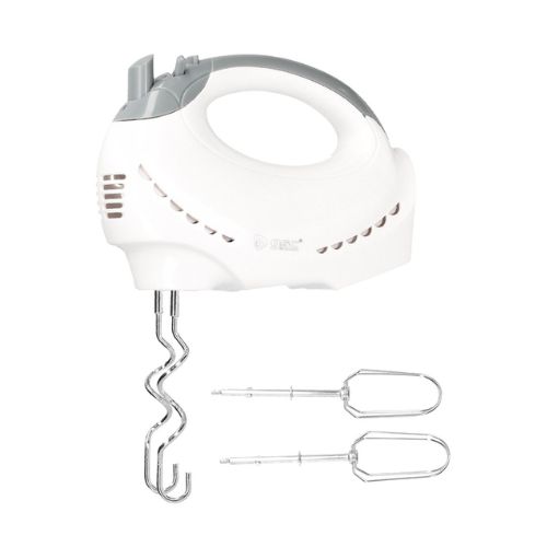 Batidora amasadora de varillas Dobos 200W