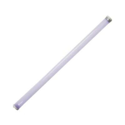 Recambio tubo 6W para mata insectos Balonga