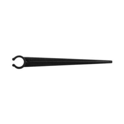 PINZA GUIA Ø12mm MICRO RIEGO