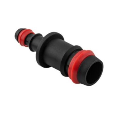 ENLACE REDUCIDO 16-12mm ANILLO DE SEGURIDAD