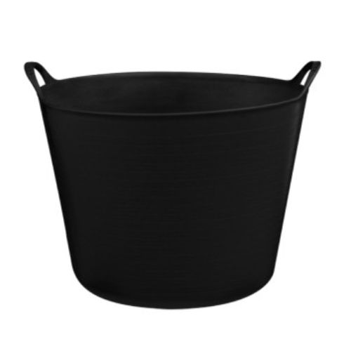 CAPAZO NEGRO 55L