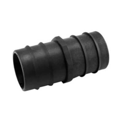 ENLACE 16MM