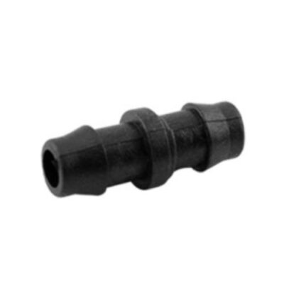 ENLACE TOMA 5X3mm MICRO RIEGO