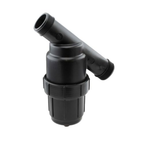 FILTRO MALLA 100 MESH