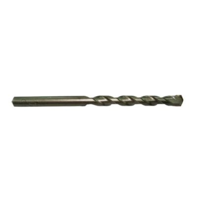 Brocas percutoras profesional para muros