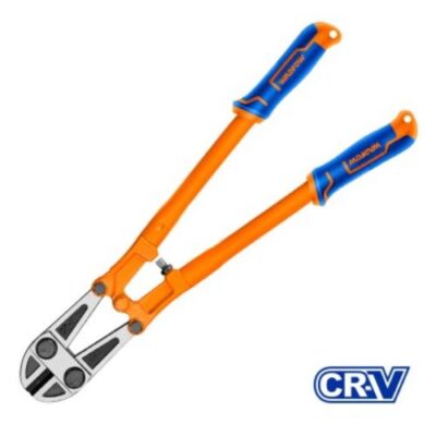CORTAVARILLAS REFOR. 450MM
