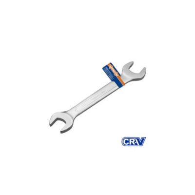 LLAVE FIJA TOLSEN