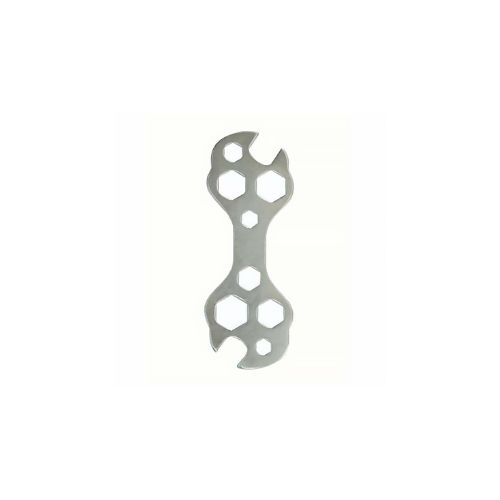 LLAVE MULTIUSO PARA BICICLETA
