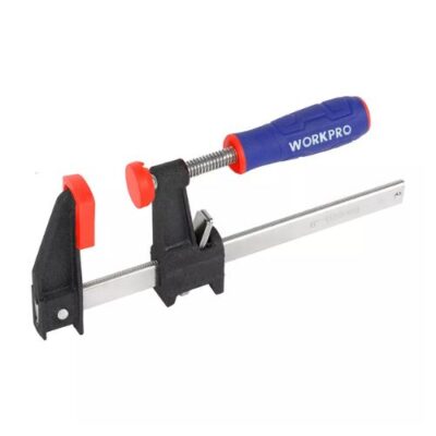 SARGENTO 45CM