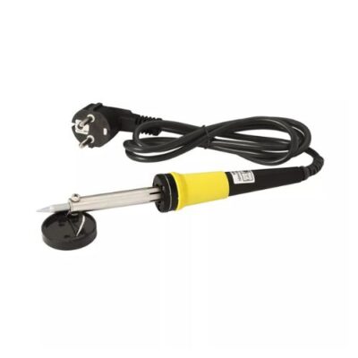SOLDADOR TIPO LÁPIZ 60W HRV6635