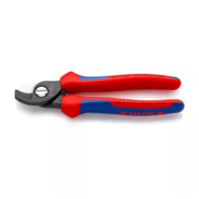 TIJERA PARA CABLES 230 x 85 x 26 mm