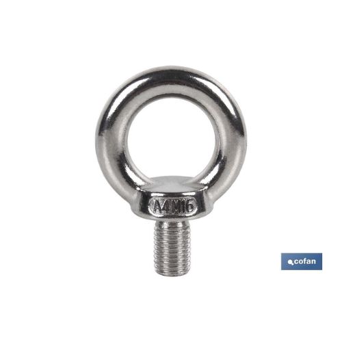ANILLA ELEVACION MACHO M-12