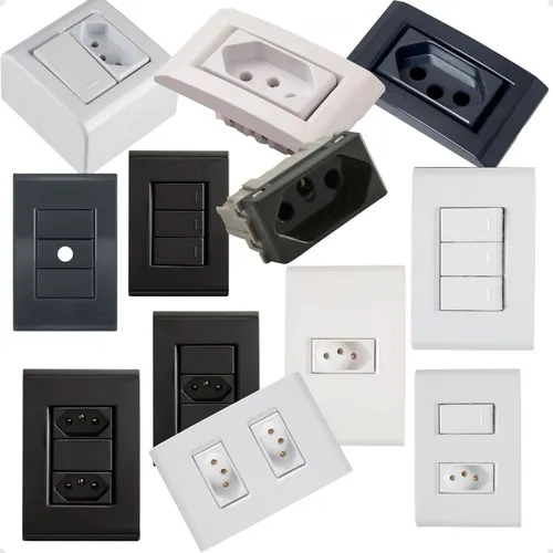 D_NQ_NP_893979-MLB76566125314_062024-O-monte-o-kit-tomada-interruptor-placa-modulo-dupla-tramontina