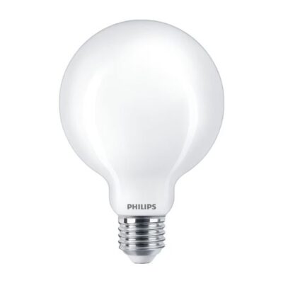 GLOBO LED CLASSIC 120W G120 E27